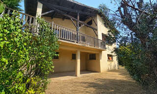 Maison 5 Pièces 98 m² à vendre à Pibrac (31820)