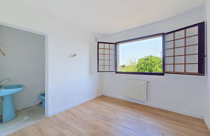 Maison  5 pièce(s) — photo 5