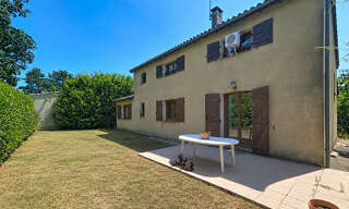 Maison 6 Pièces 140 m² à vendre à Colomiers (31770)