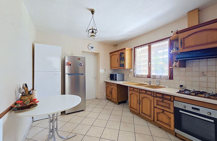 Maison Colomiers - 6 pièce(s) - 140 m2 — photo 5