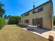 Maison Colomiers - 6 pièce(s) - 140 m2 — photo 4