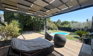 Appartement 4 Pièces 109 m² à vendre à La Colle-sur-Loup (06480)