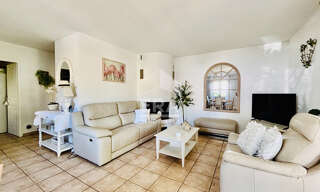 Maison 4 Pièces 97 m² à vendre à La Colle-sur-Loup (06480)