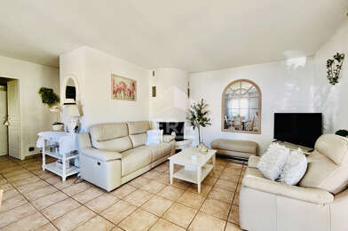 Maison 4 pièces 699000 €