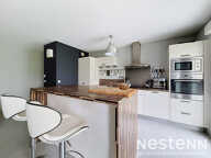 À VENDRE À NEUVECELLE - T3 LUMINEUX AVEC GRAND BALCON - GARAGE ET CAVE — photo 3