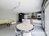 À VENDRE À NEUVECELLE - T3 LUMINEUX AVEC GRAND BALCON - GARAGE ET CAVE — photo 2