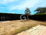 MAISON - 4 PIECES - 86 M² - A VENDRE - LONGEVILLE SUR MER — photo 3