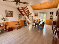 MAISON - 4 PIECES - 86 M² - A VENDRE - LONGEVILLE SUR MER — photo 4