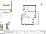 Appartement — photo 4