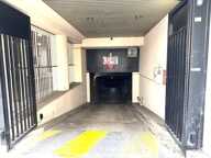 Parking intérieur — photo 2