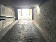 Parking intérieur — photo 3