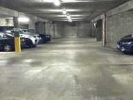 Parking intérieur — photo 4