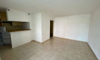 Appartement 1 Pièce 27 m² à louer à Aix-en-Provence (13090)