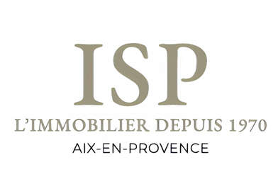 Maison 6 pièces 12000 €