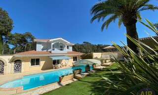 Maison 7 Pièces 140 m² à vendre à Le Cap-Ferret (33970)