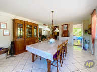 CAP-FERRET-MAISON 4 CHAMBRES + STUDIO — photo 2