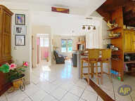 CAP-FERRET-MAISON 4 CHAMBRES + STUDIO — photo 4