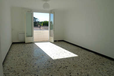 Appartement 4 pièces 714 €