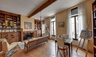 Maison 7 Pièces 145 m² à vendre à Montauban (82000)