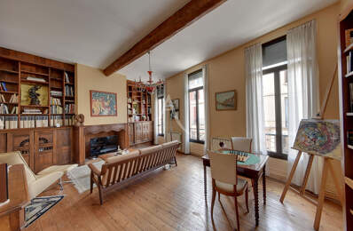Maison Montauban 7 pièces 145 m2 — photo du bien