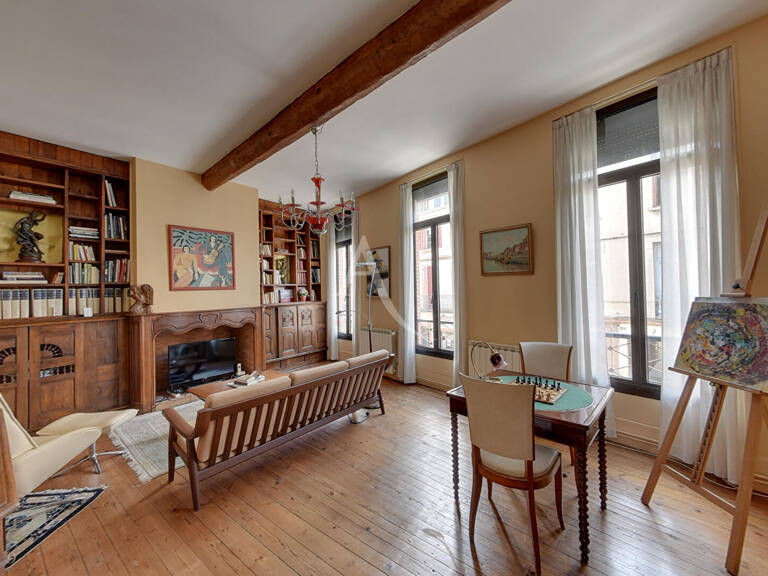 Maison Montauban 7 pièces 145 m2 — photo 1