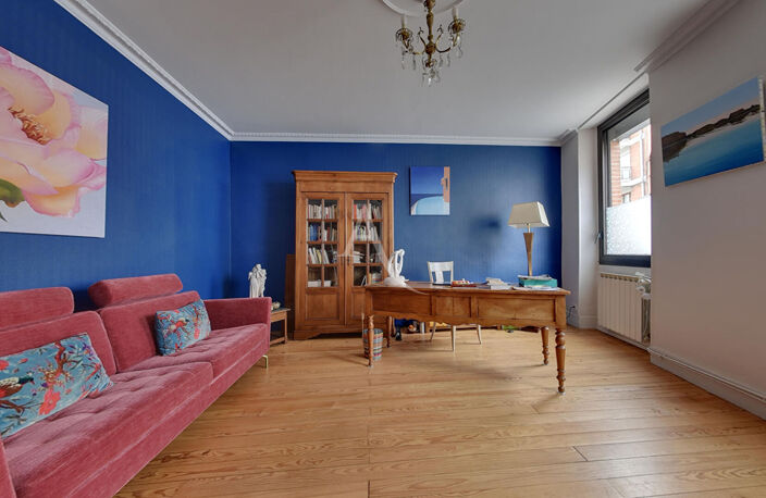 Maison Montauban 7 pièces 145 m2 — photo 3