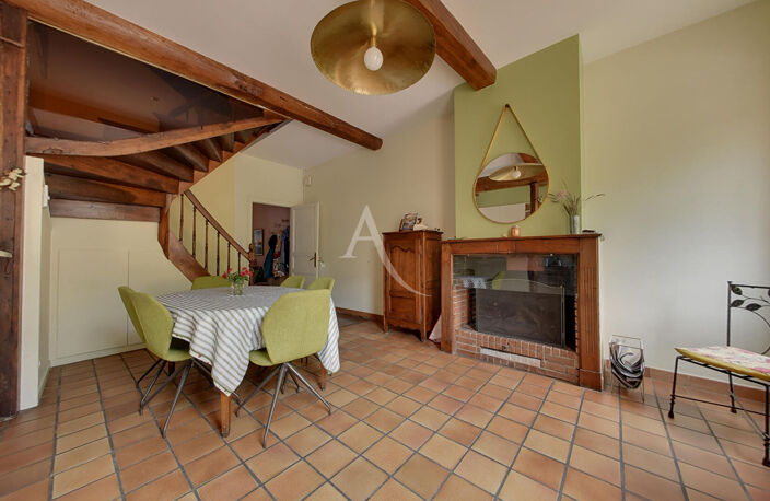 Maison Montauban 7 pièces 145 m2 — photo 4