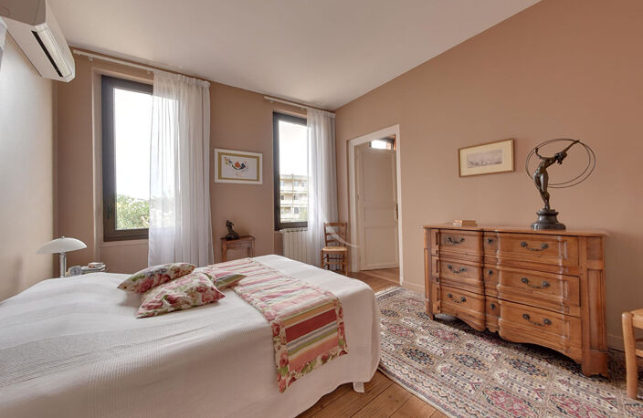 Maison Montauban 7 pièces 145 m2 — photo 5