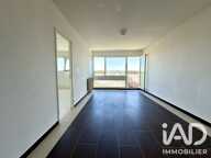 Vente Appartement 2 pièces — photo 2
