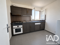 Vente Appartement 2 pièces — photo 3