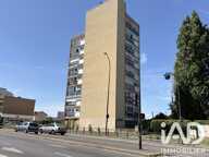 Vente Appartement 2 pièces — photo 2