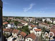 Vente Appartement 2 pièces — photo 3