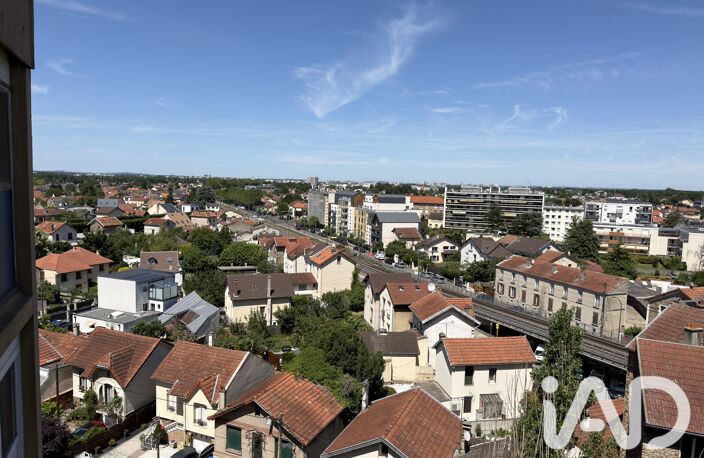 Vente Appartement 2 pièces — photo 3