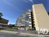 Vente Appartement 2 pièces — photo 4