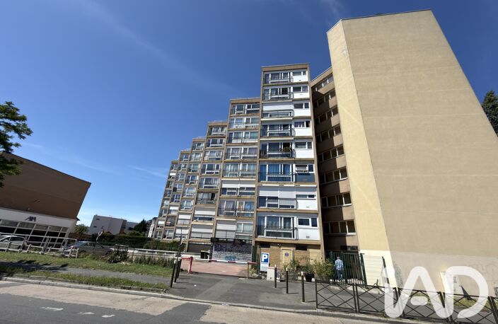 Vente Appartement 2 pièces — photo 4