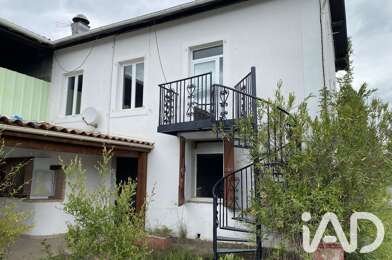 Commerce  159000 €