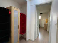 IDEAL ETUDIANT  OU SALARIE - AU COEUR DU CENTRE-VILLE — photo 3