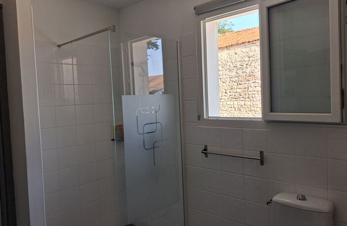 Charmante villa de 66 m² à deux pas de l'océan - Un véritable havre de paix ! — photo 2