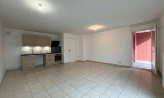 Appartement 3 Pièces 68 m² à vendre à Aix-les-Bains (73100)