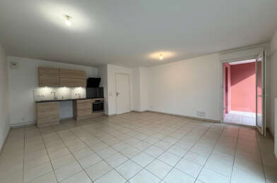 Appartement 3 pièces 270000 €