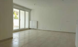 Appartement 3 Pièces 64 m² à louer à Marseille 12 (13012)
