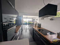 Maison 5 chambres piscine Gétigné centre — photo 3