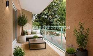 Appartement 2 Pièces 47 m² à vendre à Balma (31130)