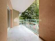 Appartement — photo 2