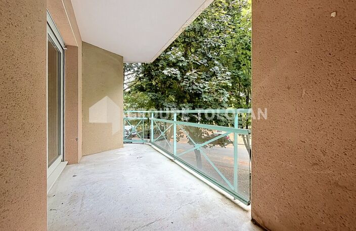 Appartement — photo 2
