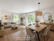 Appartement — photo 3