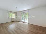 Appartement — photo 4