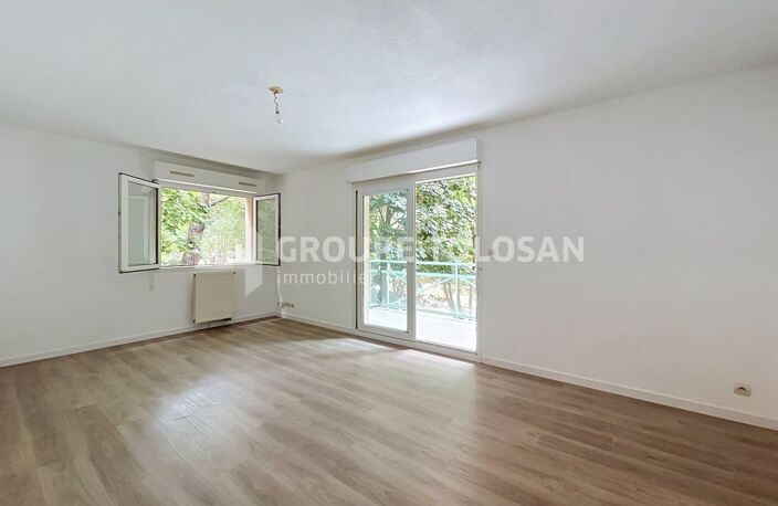 Appartement — photo 4