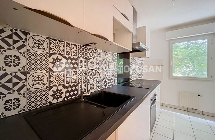 Appartement — photo 5