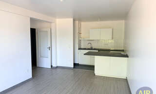 Appartement 3 Pièces 61 m² à vendre à Couëron (44220)